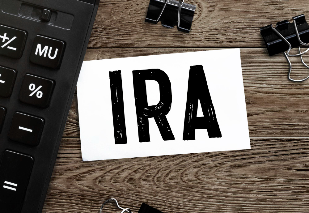 Companii IRA auto-dirijate: Opțiuni pentru investiții inteligente