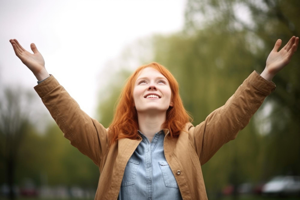 12 strategii pentru o viață fericită și optimistă