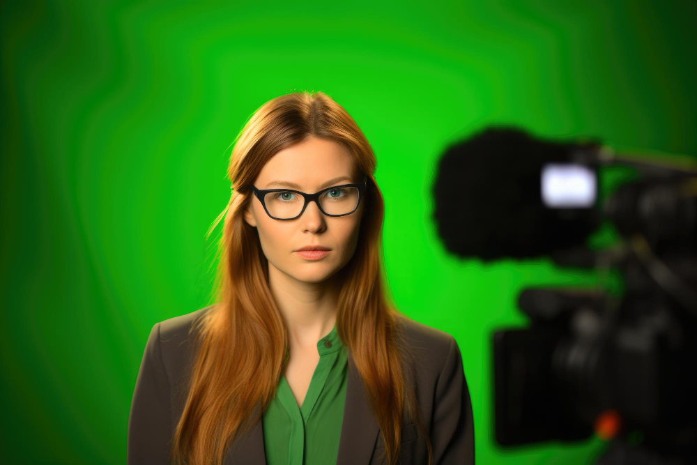 3 motive pentru a alege un studio videochat profesionist