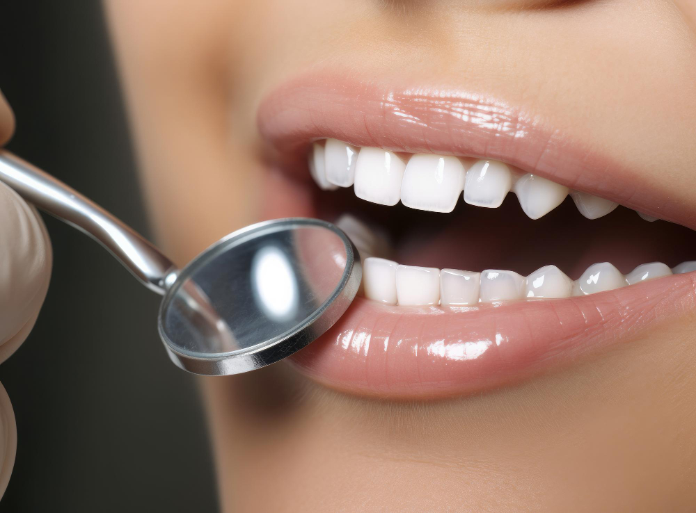 Albirea dinților: 5 aspecte esențiale