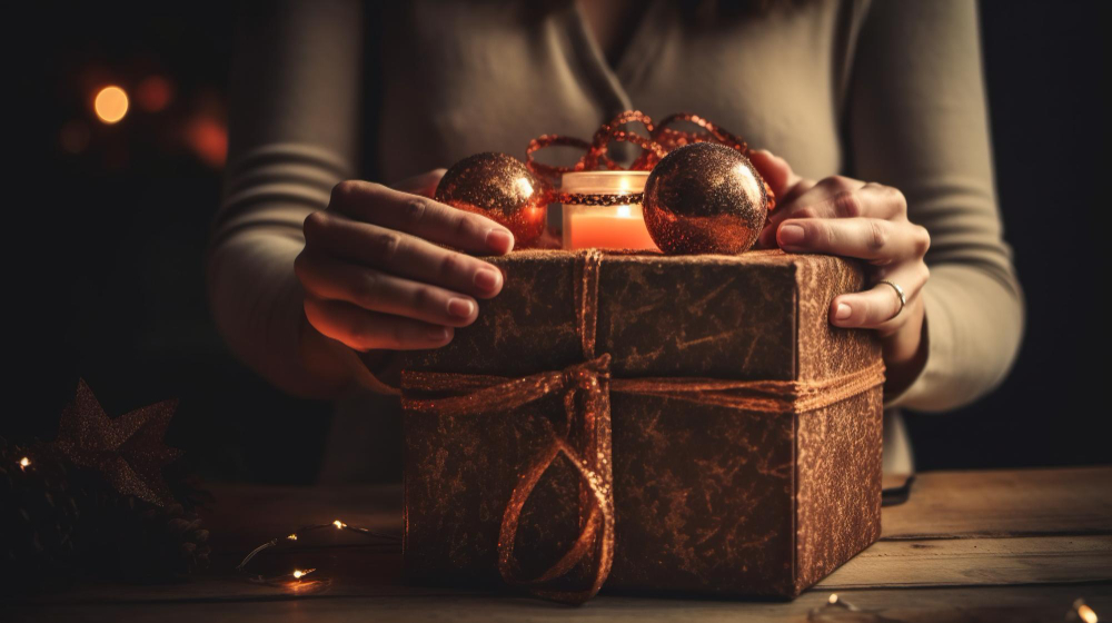 Ritualuri de Crăciun: prosperitate anuală