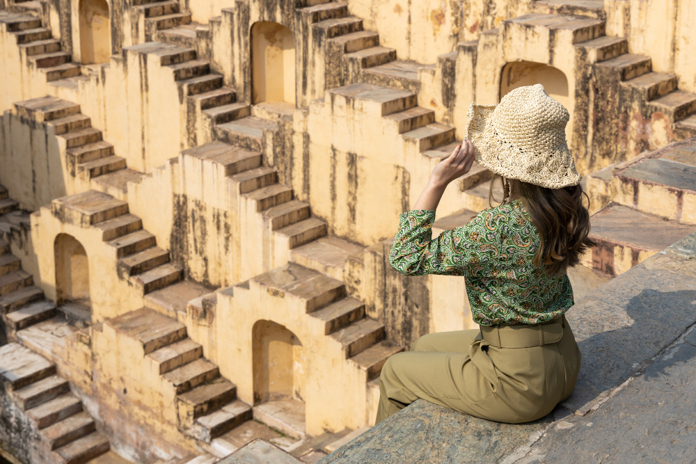 Hammamet: ghidul destinațiilor turistice fascinante