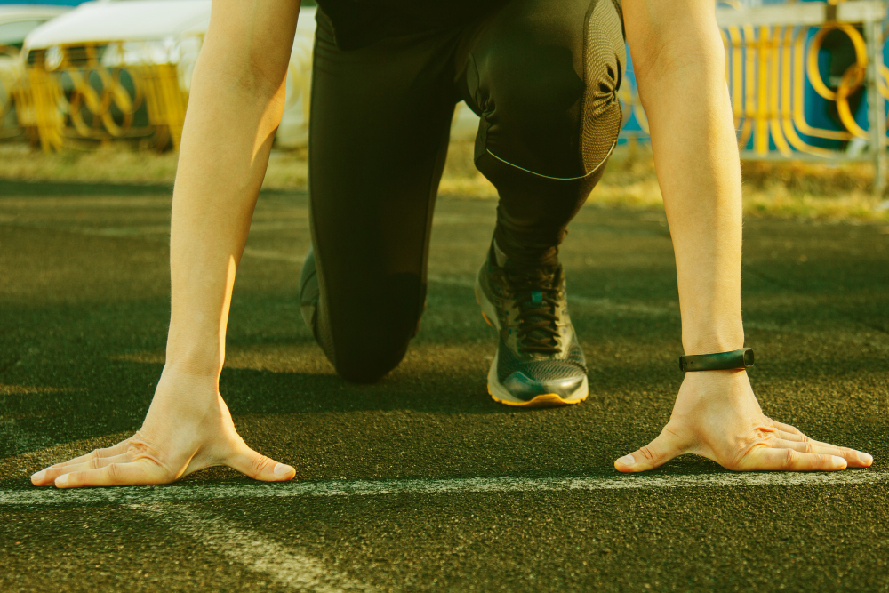 De la alergat la triatlon: cum să începi și să te pregătești